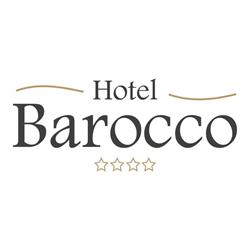 Barocco