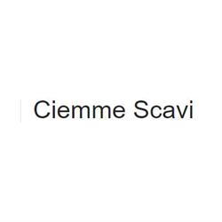 Ciemme Scavi