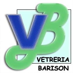 Barison Severino Vetreria