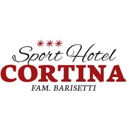 Hotel Barisetti