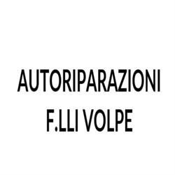 Autoriparazioni F.lli Volpe