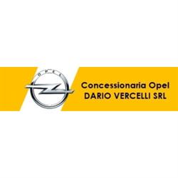 Dario Vercelli srl - Servizio e vendita opel e peugeot