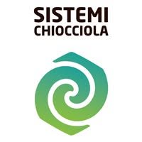 sistemi chiocciola