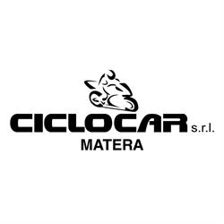Ciclocar Snc