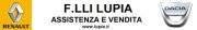 Autorimessa Fratelli Lupia