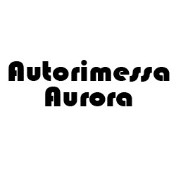Autorimessa Aurora