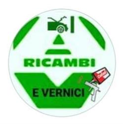 Autoricambi Valerio G.e C.