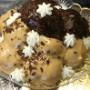 Dolci di Pasticceria