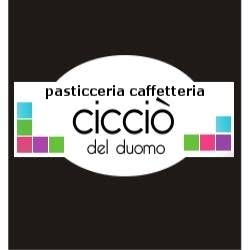Pasticceria Cicciò del Duomo