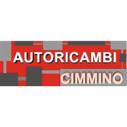 Autoricambi S.a.s. Mario Cimmino di Cimmino Antonio & C.