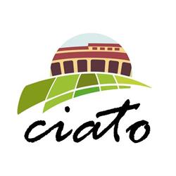 Ciato