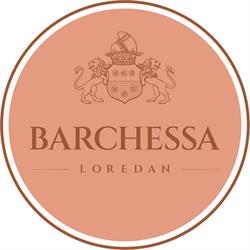 Barchessa Loredan