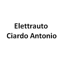 Elettrauto Ciardo Antonio