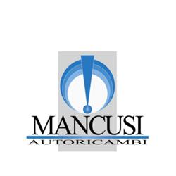 Autoricambi Mancusi