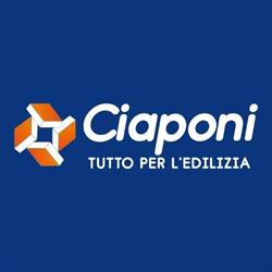 Ciaponi Edilizia, noleggio piattaforme e lavorazione ferro