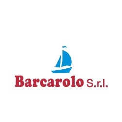 Barcarolo