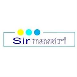 Sirnastri Srls Unipersonale