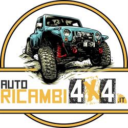 Autoricambi F.lli Musarra SAS