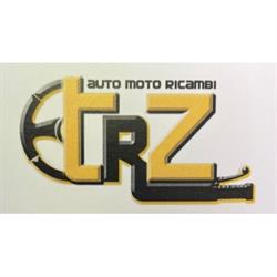 Terenzi Trz Ricambi Auto