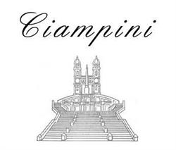 Ristorante Terrazza Ciampini di Marco Ciampini