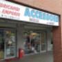 Gallery Cliente