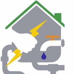 Impianti Tecnologici di Barbirato Luigi