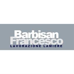 Officina Barbisan