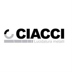 Ciacci