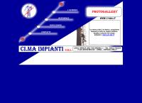 Ci.ma. SRL Impianti Elettrici