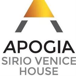 LH Sirio Venice House Luxury Apartment
