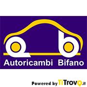 Autoricambi Bifano