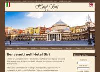 Hotel Siri