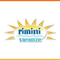 Hotel Christian Rimini
