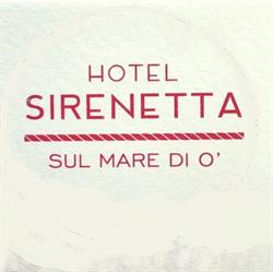 Sirenetta