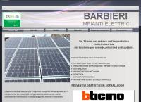 Barbieri Arnaldo
