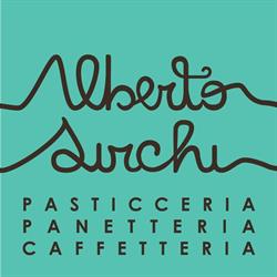 Sirchi Alberto Pasticceria