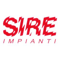 Sire Impianti
