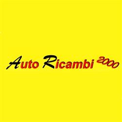 Autoricambi 2000
