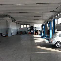 Autoreventina