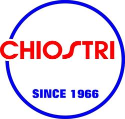 Chiostri