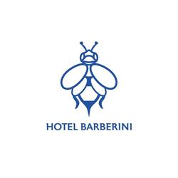 Barberini