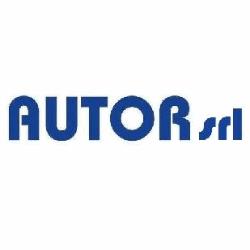 Autor Srl