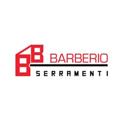Barberio Bruno