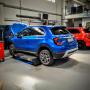 # 7