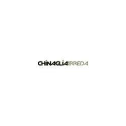 Chinaglia Arreda