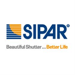 Sipar  S.r.l. Avvolgibili di Sicurezza