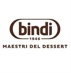 Bindi Dessert Italia (S.I.P.A S.p.A)