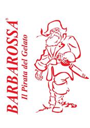 Barbarossa Gelateria