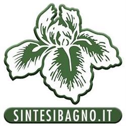 SintesiBagno