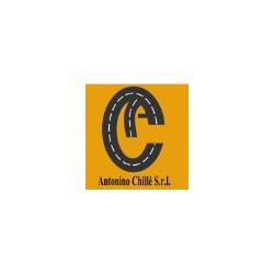 Antonino Chille'